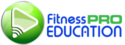 FitnessProEdu